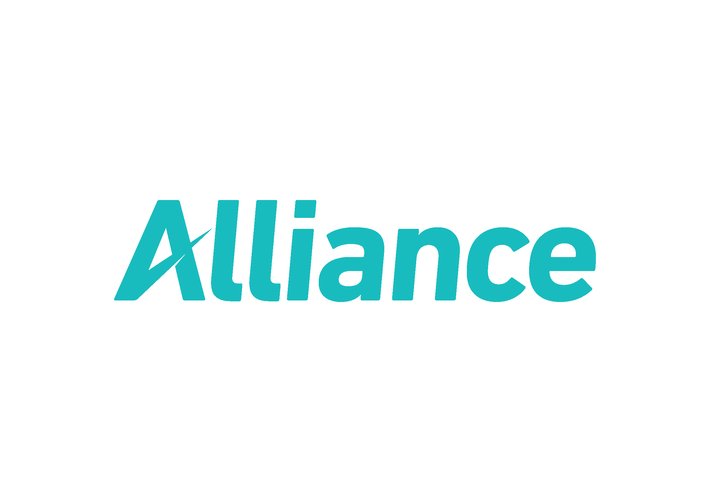 Alliance
